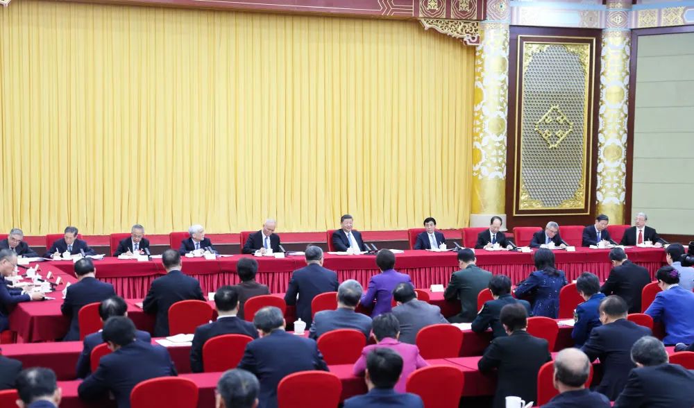 https://www.tjnu.edu.cn/__local/2/DD/3E/17F75F03BC6D140A03968C5B298_FA558967_19A25.jpg