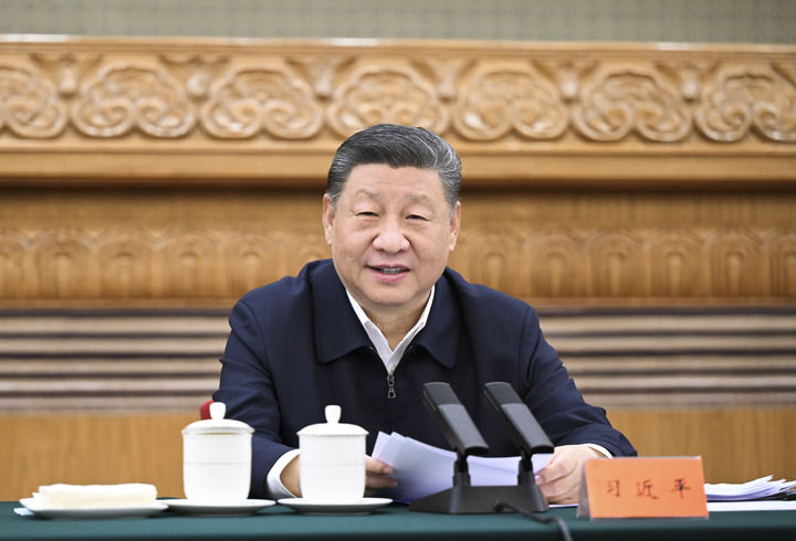 https://www.tjnu.edu.cn/__local/B/FE/16/3A50A321AFC75BA5EAAB89DD369_622C158D_D80B.jpg