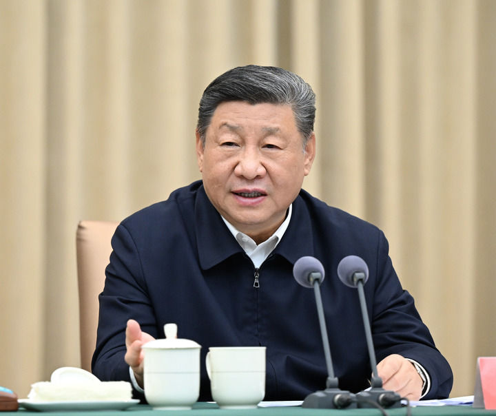 https://www.tjnu.edu.cn/__local/D/E5/3A/A4A80368388F2B4D6BB9B3D3899_CD6F300E_D33B.jpg
